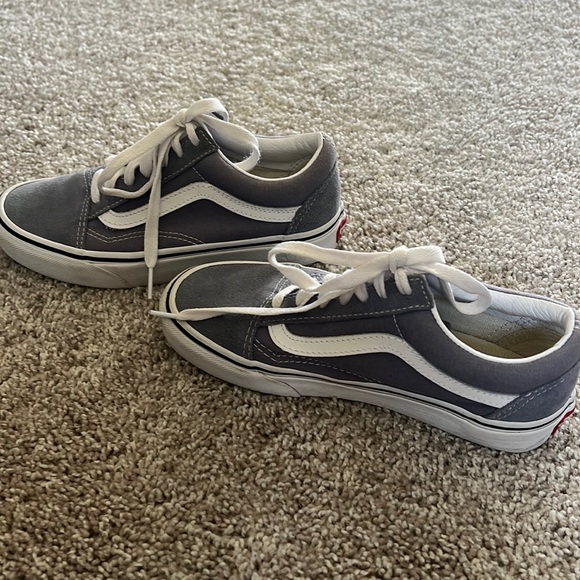 Vans Shoes - Vans shoes
